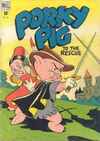 Four Color Comics #191 Comic Books - Covers, Scans, Photos in Four Color Comics Comic Books - Covers, Scans, Gallery